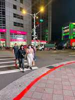https://images.plurk.com/1HATPJ2xQ9v8eaWt10mRCt.jpg
