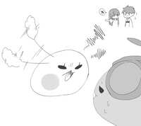 https://images.plurk.com/1HAzhnwFq9ONFyfAHWQ6EA.jpg