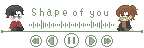 https://images.plurk.com/1HB8NIv1ZqlBdmvKMRNIJe.gif