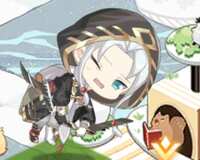 https://images.plurk.com/1HBA8yMgyeR07hOEpfLBXc.png