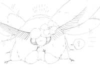 https://images.plurk.com/1HBLhDkCEsGWHX90MCZ7Sd.jpg