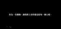 https://images.plurk.com/1HC22RedPFWXA07DRTz3qa.jpg