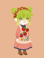 https://images.plurk.com/1HCI5GgiaV9oKVOtIyDwZt.jpg