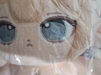 https://images.plurk.com/1HD5EL5KgJNs4swDRkfL6v.jpg