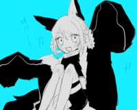 https://images.plurk.com/1HDu12rpg5FR4ShQS9upUJ.png