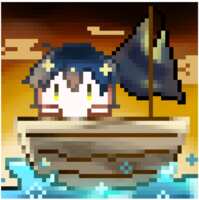 https://images.plurk.com/1HEGMDWoNRGnVSXHhkAN3Z.png