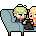 https://images.plurk.com/1HEWvFbHrmDzbcE793Ztk5.gif