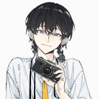 https://images.plurk.com/1HEZRRXPFFLf3ef9NlXgsd.png