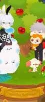https://images.plurk.com/1HF0bwj5TJJSdz3CyOnglU.png