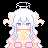https://images.plurk.com/1HF55DrAMqqF2OMvHeX2P7.gif