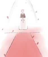 https://images.plurk.com/1HFGyBovGGn6YRS0Z4Vt.png