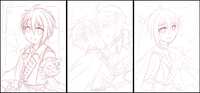 https://images.plurk.com/1HFZuRy92FktNP6FqR8EP.png