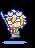 https://images.plurk.com/1HFs2Gpuw6WM7d4Nf94ZRc.gif