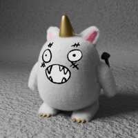 https://images.plurk.com/1HFsFOTSElTfnJtU8GdkzW.png