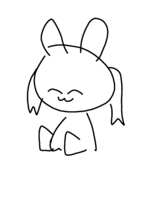 https://images.plurk.com/1HGAatsLqY59dqjNOTusaK.png