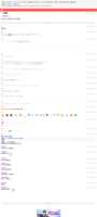https://images.plurk.com/1HGYatFmcHD1eOt1fiMNB7.png