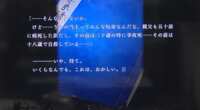 https://images.plurk.com/1HGxL3I2fERTCPNQgQrOK.png