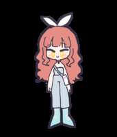 https://images.plurk.com/1HH02vvNP1pYfKZnkl6VeA.png