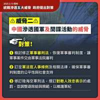 https://images.plurk.com/1HH9X0BZglvyXJz6JtYa2q.jpg