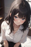 https://images.plurk.com/1HHOz28iqNvq9L3QEcg7MS.jpg