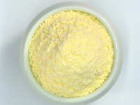 https://images.plurk.com/1HHjvM20QRRqryFWBynbKl.jpg