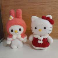 https://images.plurk.com/1HI5YxgwU6wBWwmzRpbgMc.jpg
