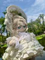 https://images.plurk.com/1HIQcFObB1cmQMRqwBAYz6.jpg