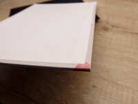 https://images.plurk.com/1HIlnfJwOJQJL1yGUm80vJ.jpg