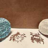 https://images.plurk.com/1HJ4vf8gQhtDUCyqzSsRiO.jpg