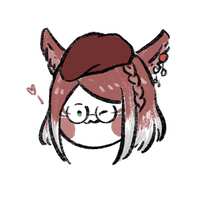 https://images.plurk.com/1HJ5ku1ilX027hflaBHJ9T.png