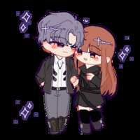 https://images.plurk.com/1HJk0PIpoR5DXtpQUHZKBA.png