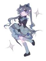 https://images.plurk.com/1HJsbpHG6rW1svJJoLWyfa.png