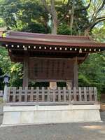 https://images.plurk.com/1HJxTXaQqCvLAg6yUoNi0D.jpg
