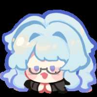 https://images.plurk.com/1HKBYnyUcrrZ8Sm296JZ0Z.png