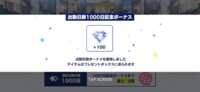 https://images.plurk.com/1HKbjRwF0e8i4fLfalfKWN.png