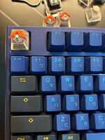 https://images.plurk.com/1HKl80XK9HdDlpOy1RFGYc.jpg
