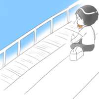 https://images.plurk.com/1HL7MR5KRbBe0sP5hEkNG1.png