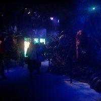 https://images.plurk.com/1HLtZUWK5gNS9RM9A1yD.jpg