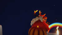 https://images.plurk.com/1HM8cCeAALe4hM35gcWz63.jpg