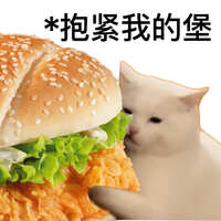 https://images.plurk.com/1HMLa4xQRlLsa5nS8KCP9t.jpg