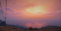 https://images.plurk.com/1HMPCFras8cqQEv6bVynbD.jpg