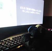 https://images.plurk.com/1HMQ1ZorIp7P7RFV3SlTl5.jpg