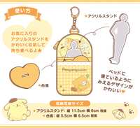 https://images.plurk.com/1HMTBIvZcfzevYxLPwBcwZ.png
