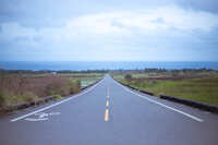 https://images.plurk.com/1HMfvpJVAhxFHQRocUhry8.jpg