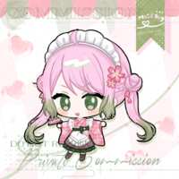 https://images.plurk.com/1HN7p6WJZRSMokBxcKqR1Q.png