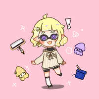 https://images.plurk.com/1HNK1IJ9sjBbrePuVZlyKg.jpg