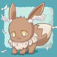 https://images.plurk.com/1HNbcVyEPWpajmuy2kbe3B.png