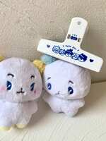https://images.plurk.com/1HNqtAiUxp8ZUjVblfzKoc.jpg