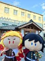 https://images.plurk.com/1HOYp2WQ5lp4LzE8N3KWmK.jpg