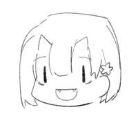 https://images.plurk.com/1HOZP3Di5j7kb3DfT2D2fY.jpg